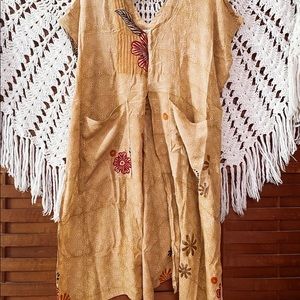 Kantha Bae Split Muu